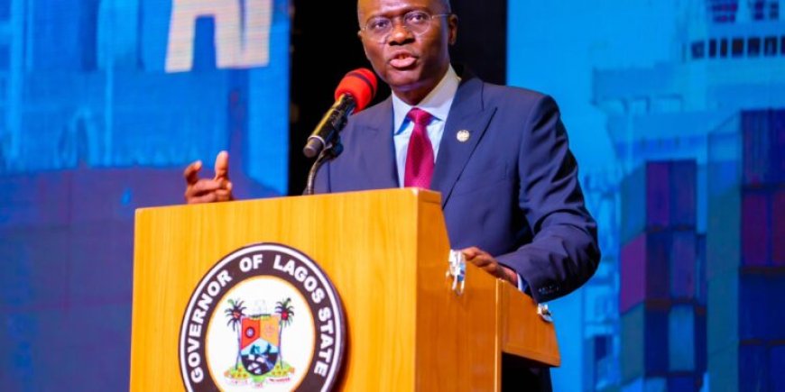 Hardship: Lagos State reintroduces 25% fare discount on regulated public transport services