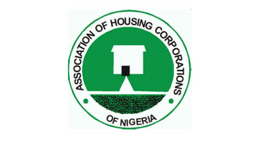 AHCN seeks partnership to bridge housing deficit