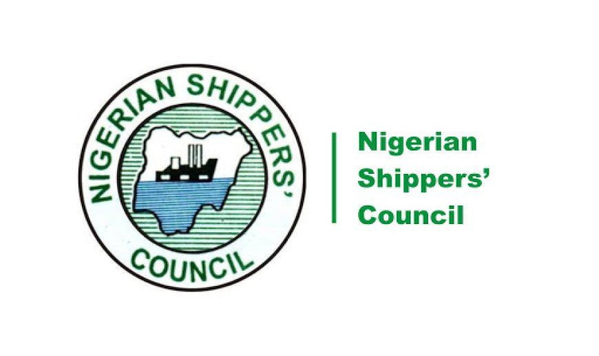 FG recovers N6bn from ports dispute settlement