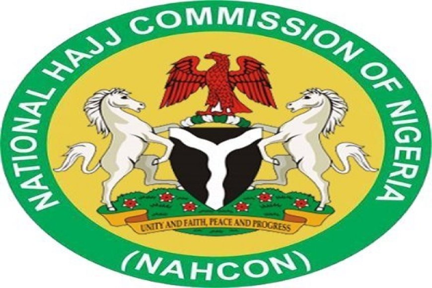 NAHCO denies N778m fraud allegations