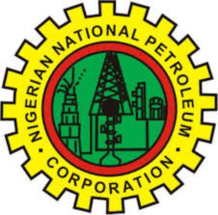 NNPC posts N3.3tn profit, declares N2.1tn dividend