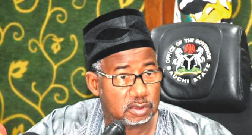 Bauchi tackles unregistered colleges of education