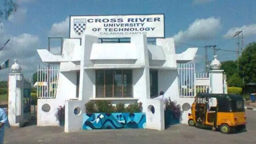 Labour unions in Cross River varsity begin warning strike over poor funding, others