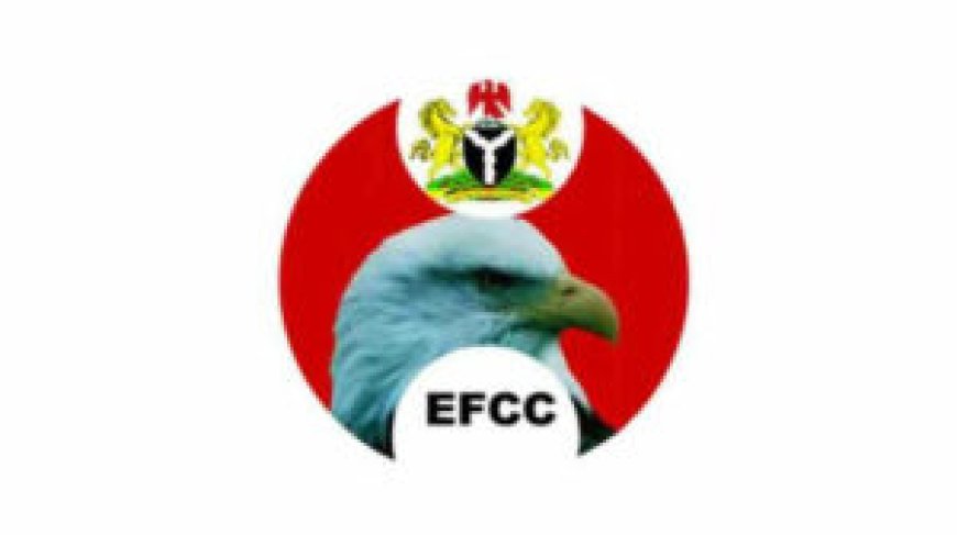 EFCC arrests billionaire Nkwocha for internet fraud, money laundering