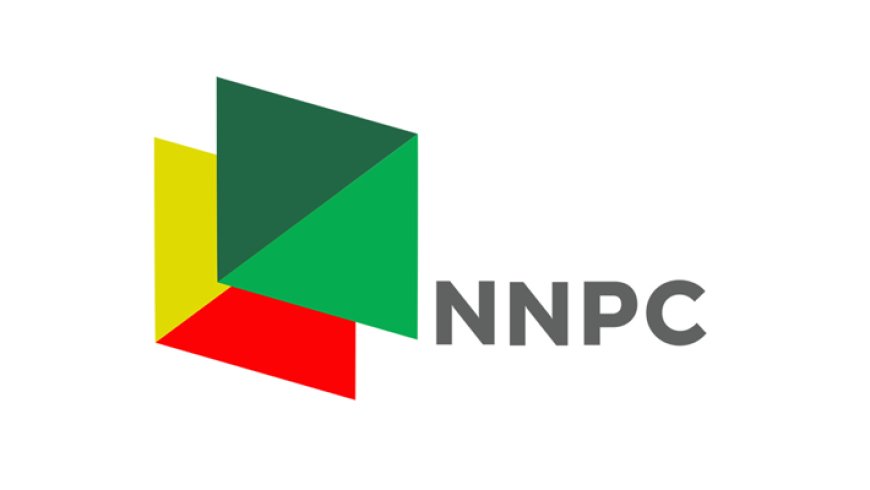 NNPCL transfers ownership of all petrol stations to Tinubu’s nephew