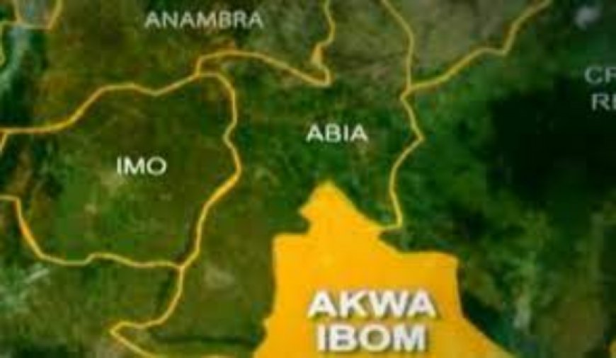 Ibom Power gives reasons for prolonged power cut in Akwa Ibom