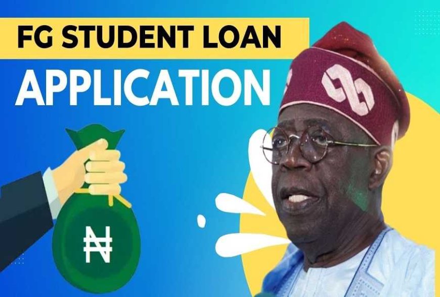 [FULL LIST] Student loan: UNILAG, OAU, others receive N2.9tn from NELFUND