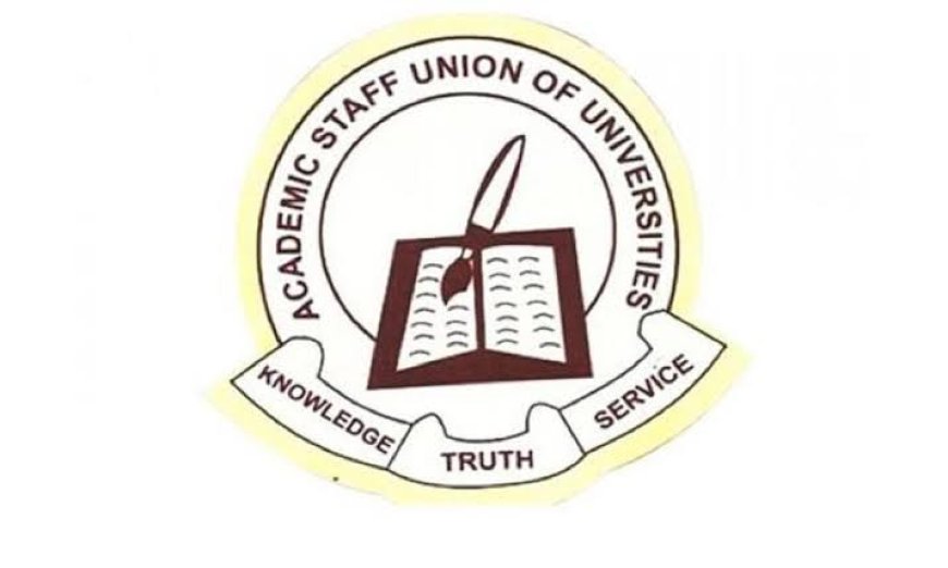 FG to meet ASUU Monday over fresh strike notice