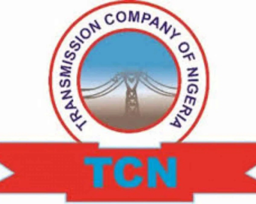 Over 100 transmission towers vandalised in Kaduna – TCN