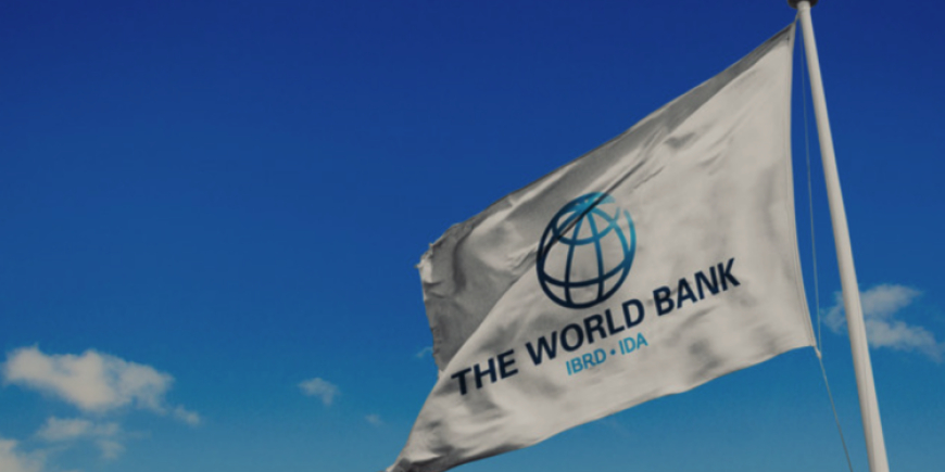 Nigeria seeks World Bank’s approval to restructure $650 million loan for improved child health