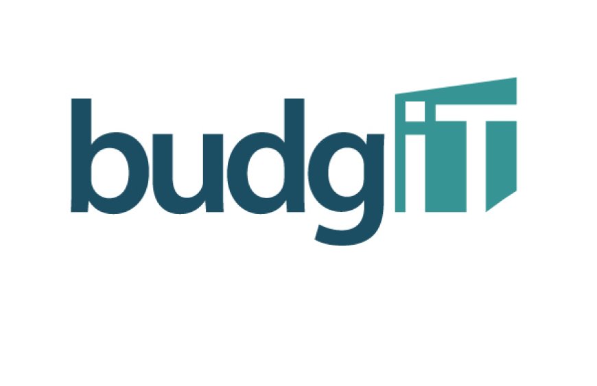 FG spending exceeds revenue by 225% — BudgIT