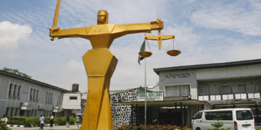 Court freezes N178.7 million in 8 banks after banker allegedly diverts customers’ money meant for USDT purchase