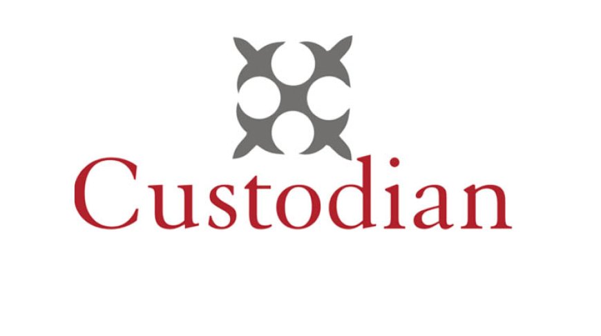 Custodian empowers 5,000 young entrepreneurs