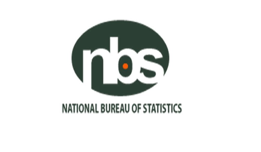 Oil production fell in Q2 – NBS