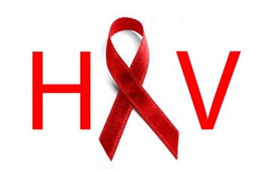 NGO seeks media support to curb stigmatisation of HIV carriers