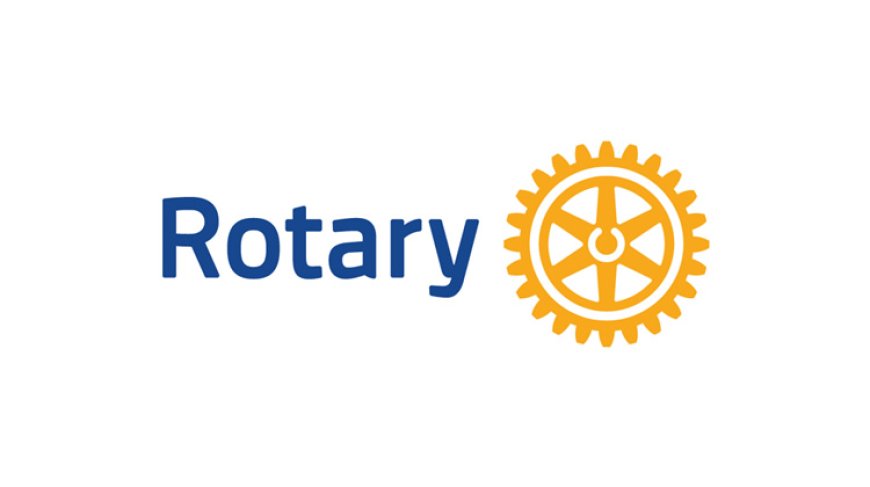 Rotary Club supports small ventures with loans