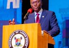 Lagos Red Line to run 20 trips daily, transport 500,000 passengers once fully operational – Sanwo-Olu