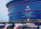 Dangote Refinery’s price forecast sparks mixed reactions as petrol hits N1,000 per liter