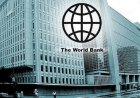 Nigeria Emerges Third Largest Debtor To World Bank's IDA