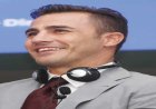 Why I rejected Eagles job — Cannavaro