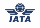 Lagos Aviation Academy students win IATA awards