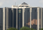 CBN to expand eNaira for government payments, MDAs transactions