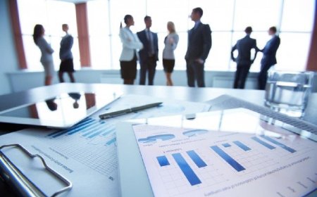 Three high-income skills to learn for free without a degree in 2024