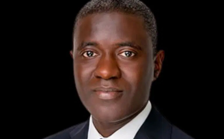 Not our fault kidnappers are not tracked despite Comm Satellite, SIM, NIN — NCC