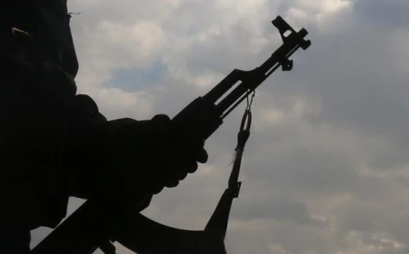 South East leads with N419.2 million in kidnap ransom payments from July 2023 to June 2024, highest nationwide – Report