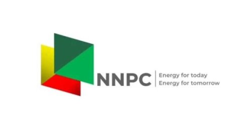 Bidders for Warri, Kaduna refineries must be debt-free – NNPC