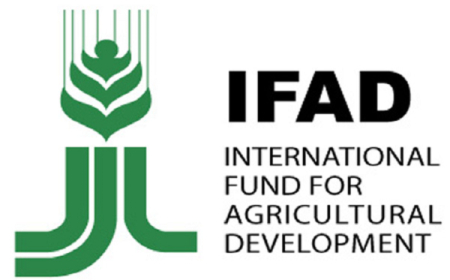 121,000 farmers get supports
