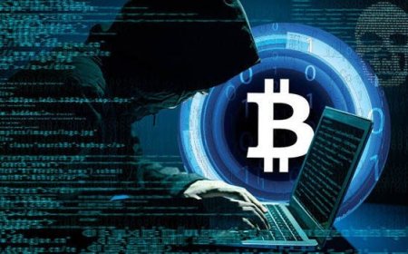 Hackers stole over $313 million through Phishing and other crypto scams in August- Report