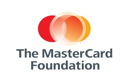 Mastercard Foundation to drive women’s empowerment at UNGA
