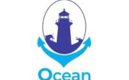 Marine resources can solve unemployment – OAF boss