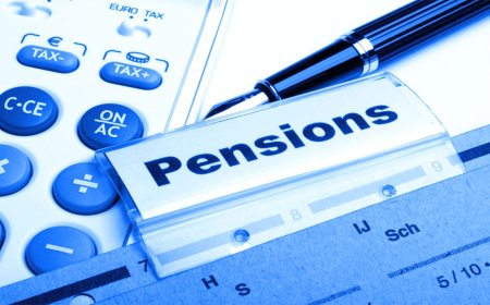 FG unveils pension-backed loans to empower retirees