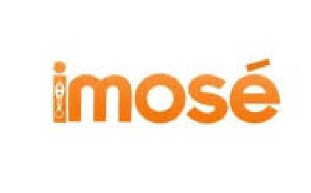 Firm plans 500,000 capacity phone production