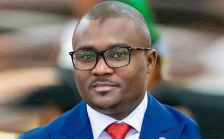 FRC, NIRC train telecom operators