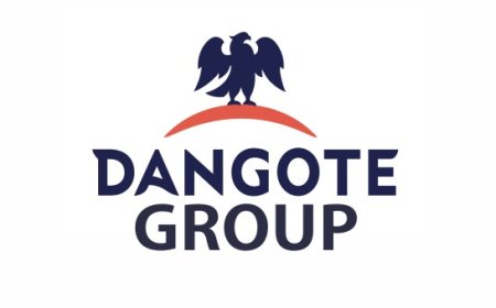 Dangote, MTN maintain lead in top brand rankings
