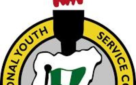 Corps members’ allowance will increase with new minimum wage – NYSC