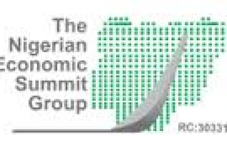 NESG summit to create strategies for inclusive growth, others