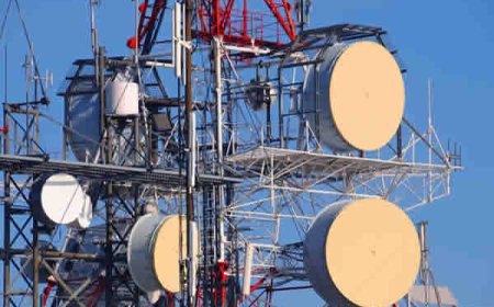 Cut telecom taxes to boost investments, operators tell FG