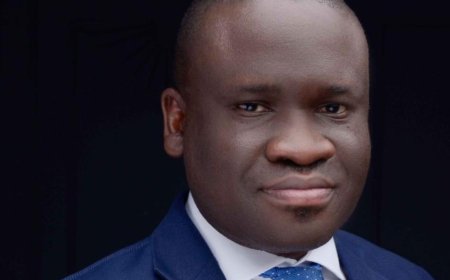 Schneider Electric pledges to support economic growth
