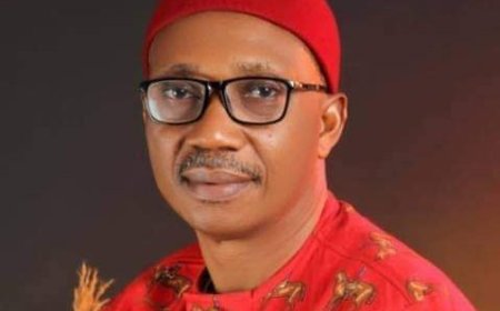 FG slams N2m fine on battery regulations defaulters