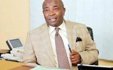 FRC warns against misuse of loans