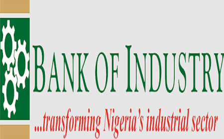 BoI boosts funding with Euro 1.43b global loan syndication