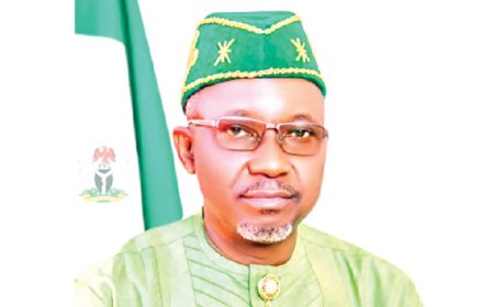 FG licenses 2.8m-tonne gas plant