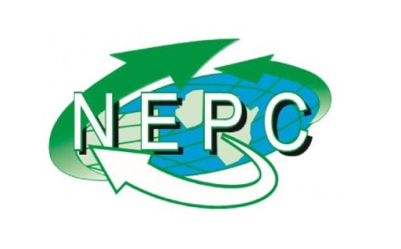 Nigeria’s non-oil exports reach $5.45bn in 2024 – NEPC