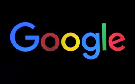 Google tools for promoting your business