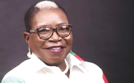 Operators fault N11bn Tincan water system concession