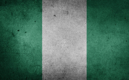 Exploring positive crypto regulation: How Nigerian authorities are opening doors to Bitcoin trading